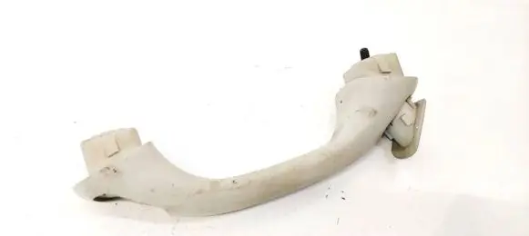 Volvo V70 Rear interior roof grab handle