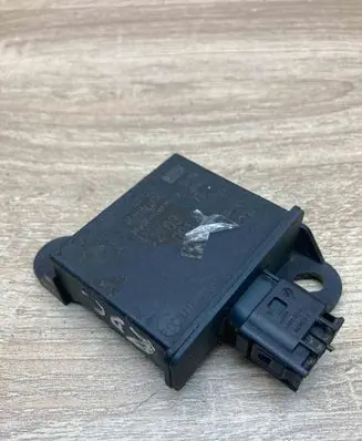 BMW 5 E60 E61 Tire pressure sensor 6771042 WithPlug