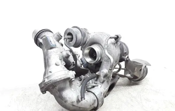 Turbo