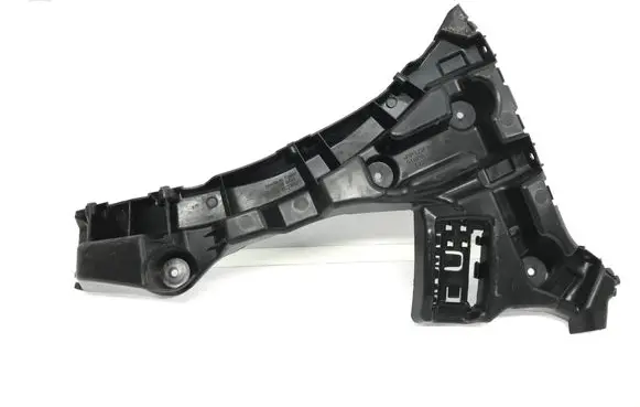 Cupra Formentor Rear bumper mounting bracket 5FF807393 42356SG4