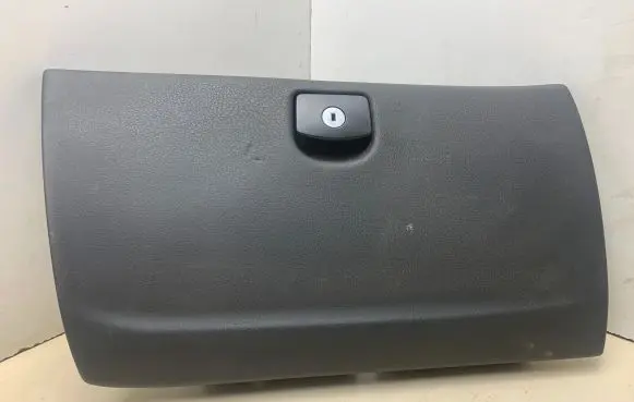 Peugeot 407 Glove box lid/cover 