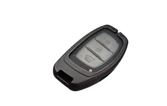 Hyundai i20 (BC3 BI3) Ignition key/card