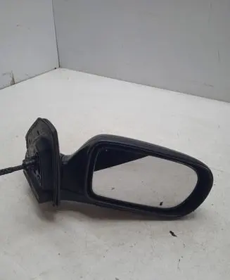 Mazda 323 F Manual wing mirror 011164