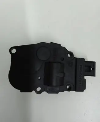 Mercedes-Benz E W212 Air flap motor/actuator 24032014 K9749007