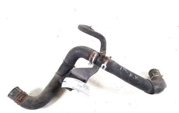 Toyota Auris 150 Engine coolant pipe/hose 16573-22020