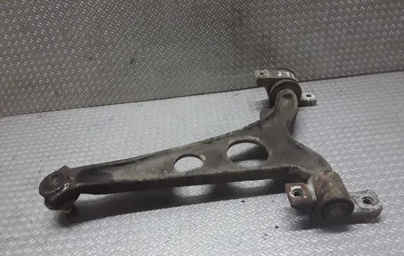 Fiat Multipla Front lower control arm/wishbone