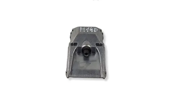 Peugeot 2008 II Windshield/windscreen camera 9855566280