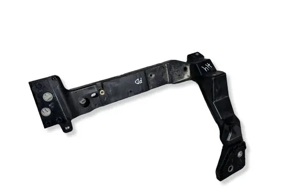 Jaguar F-Pace Headlight/headlamp mounting bracket MK8313N078A