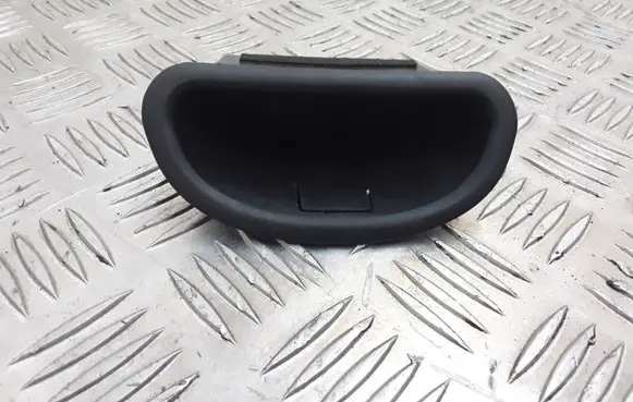 KIA Carens III Other interior part 81792A4000