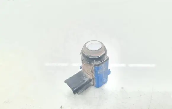 Peugeot 407 Parking PDC sensor 9650935277 263003264