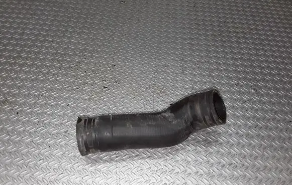Volkswagen Golf IV Engine coolant pipe/hose