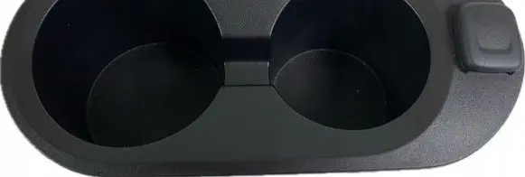 Cadillac Escalade IV Dashboard storage box/compartment ANJ04972