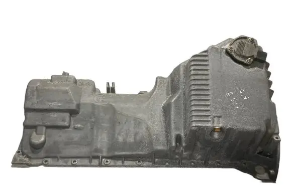 BMW 5 E39 Oil sump 1709248 7508003