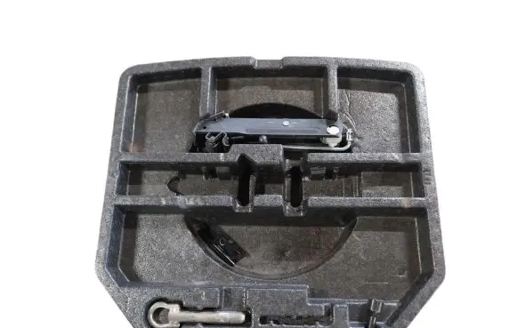 Ford Ecosport Tool set 6442905020