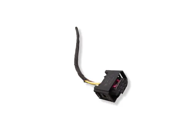 BMW X5 G05 Other wiring loom 809140