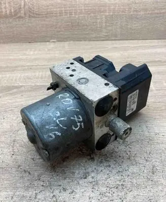 Rover 75 ABS Pump 0265800006 0265222001