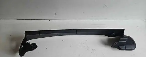 Jeep Grand Cherokee Seat trim DOCW-XX-58148