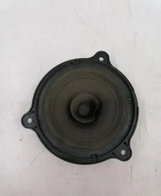 Nissan Note (E11) Front door speaker 28156AV700