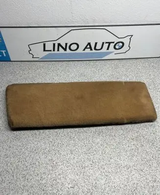 BMW 7 E65 E66 Other interior part 8223314