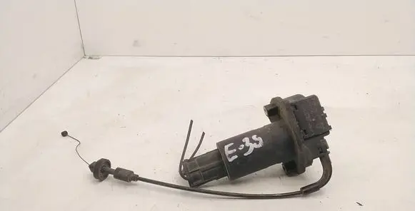 BMW 5 E39 Cruise control unit/module 354111625482 0205005010
