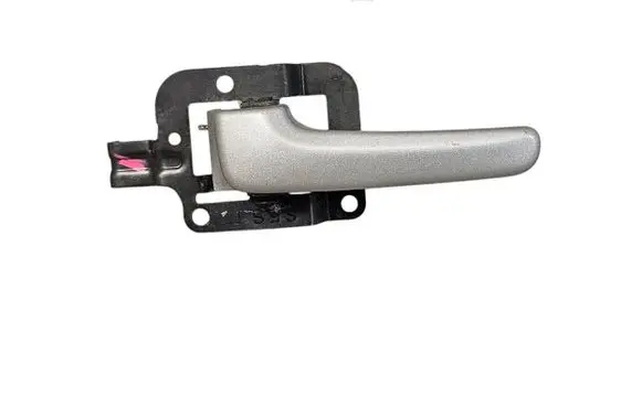 Honda Civic Front door interior handle 
