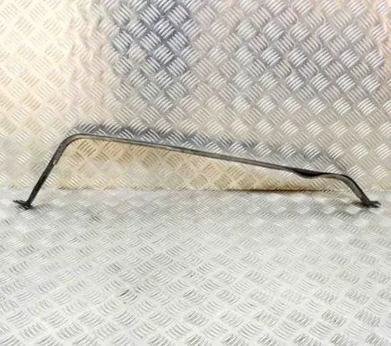 Honda Odyssey Fuel tank mounting bracket 
