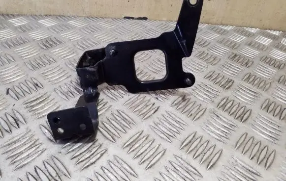 Ford Ranger Other engine bay part JB3G5L244AB WSSM1A365A11