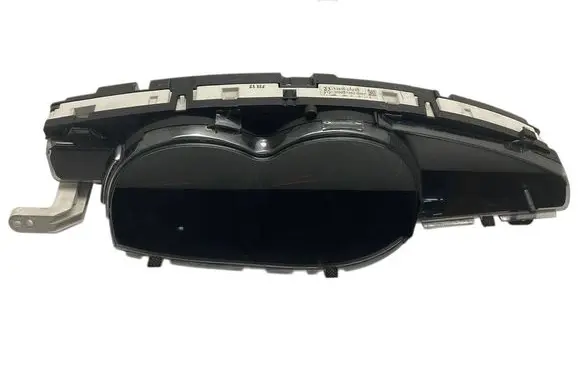 Toyota Verso Speedometer (instrument cluster) 838000F230 MB2574500467