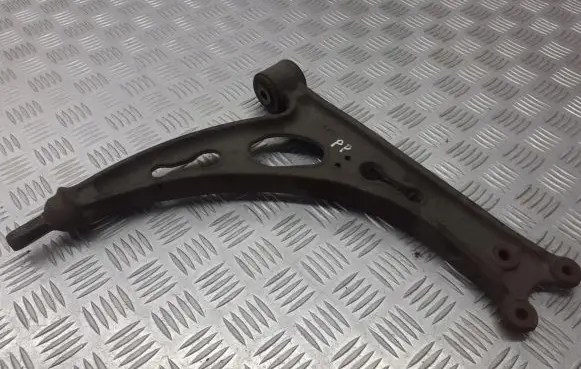 Seat Altea Front control arm 1K0407158