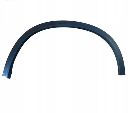 Suzuki Vitara (LY) Front arch trim 