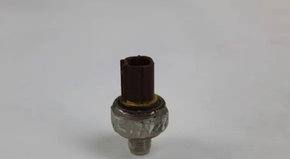 Honda City Detonation knock sensor 