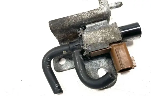 Mazda 6 Turbo solenoid valve K5T46591 BP5W