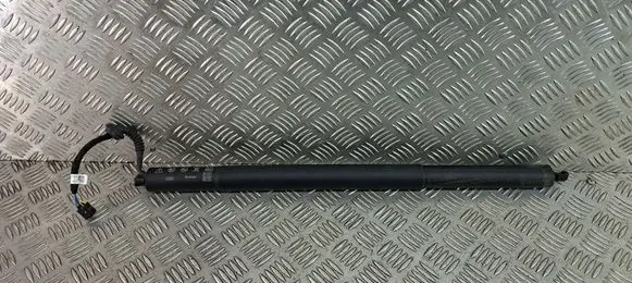 Audi Q4 e-tron Tailgate/trunk strut/damper 89A827851B