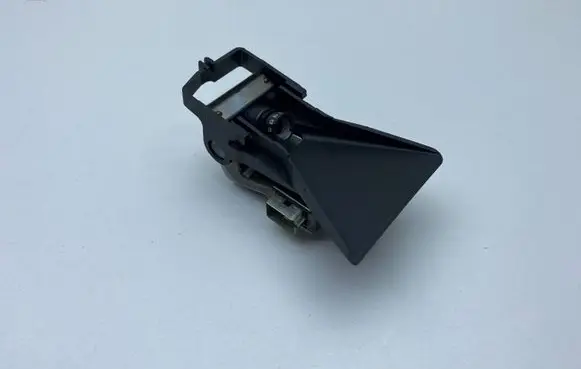 BMW 5 F10 F11 Windshield/windscreen camera 09199305 5WK44243