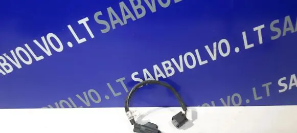 Volvo V70 Brake pedal sensor switch 9472253