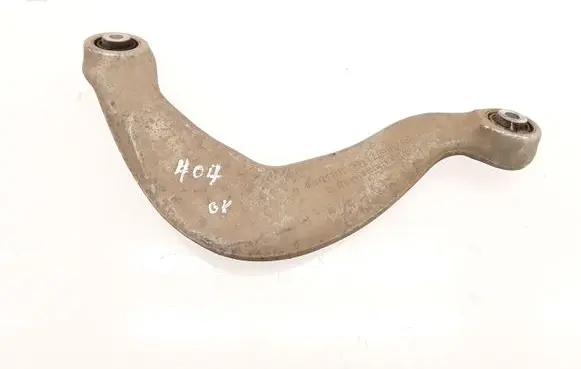 Audi A5 8T 8F Rear upper control arm/wishbone 8K0505323F