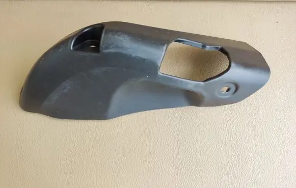 BMW 4 F32 F33 Convertible roof soft/hard top 7284167 51477284167