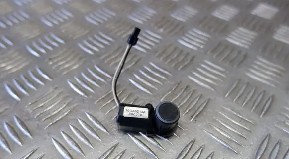 Parking PDC sensor
