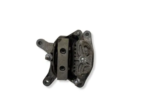 Audi A4 S4 B9 Gearbox mount 8W0399118B