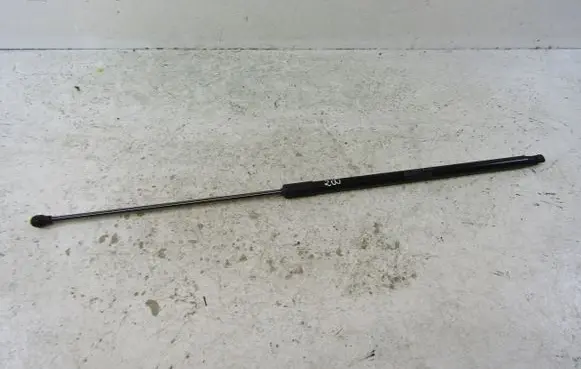 Mercedes-Benz GLA H247 Front bonnet/hood damper/strut A2479800000