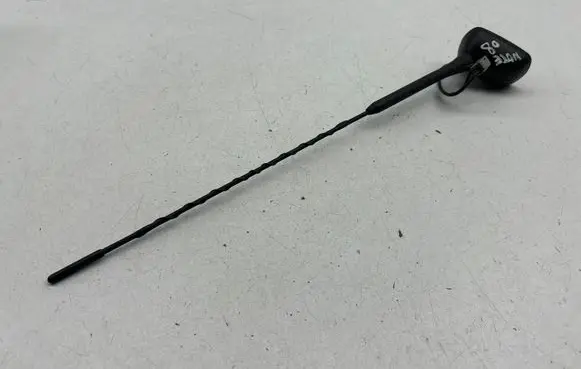 Nissan Note (E11) Radio antenna 