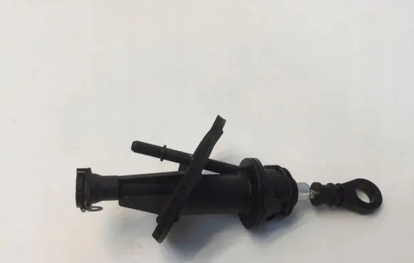 Volvo XC40 Clutch slave cylinder 31437346