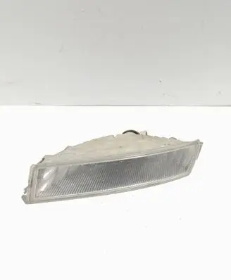Opel Movano A Front fog light 8200199458