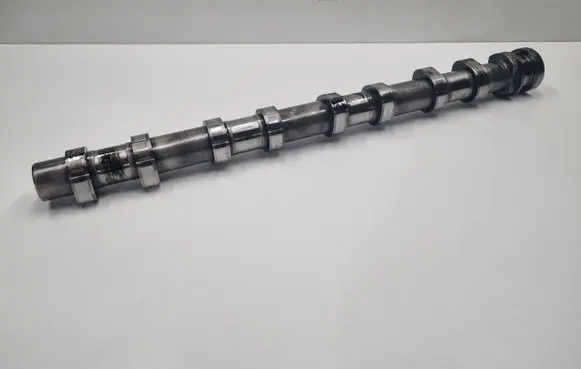 Mercedes-Benz Sprinter W906 Camshaft A6510500200 6510500200 17339054833