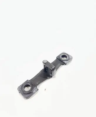 Volkswagen Golf VII Loading door lock loop/hook striker 5G0827517D