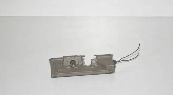 BMW 2 Active Tourer U06 Windshield/windscreen camera 5A7FC99 66515A7FC99 5A95605