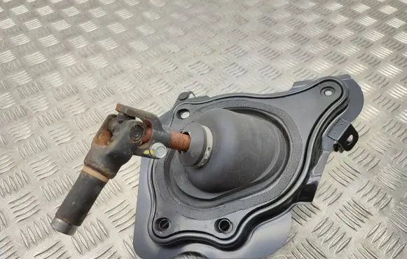 Infiniti Q50 Steering column universal joint 480804GA3D