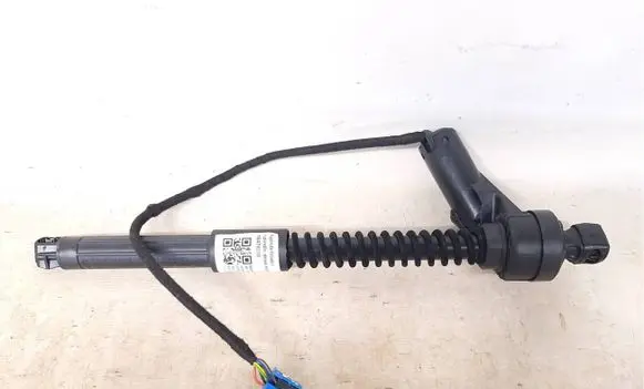 BMW M8 F91 F92 G14 G15 Tailgate/trunk strut/damper 7417248 51247417248