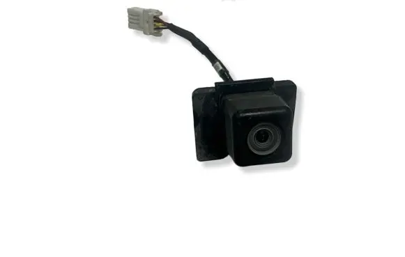 Subaru Forester SH Reversing camera 86267SG000 GPKD6N01RC 35005441