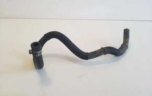 Toyota Hilux (AN120, AN130) Engine coolant pipe/hose